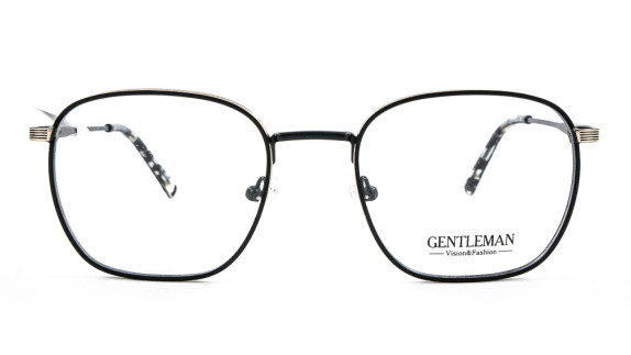 GENTLEMAN YJ-0052 C1
