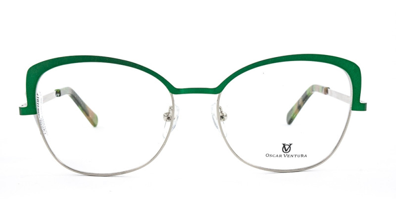 OSCAR VENTURA 1835 C3 OSCAR VENTURA 1835 C3