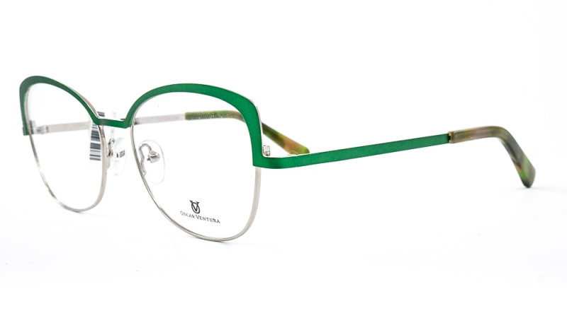 OSCAR VENTURA 1835 C3 OSCAR VENTURA 1835 C3