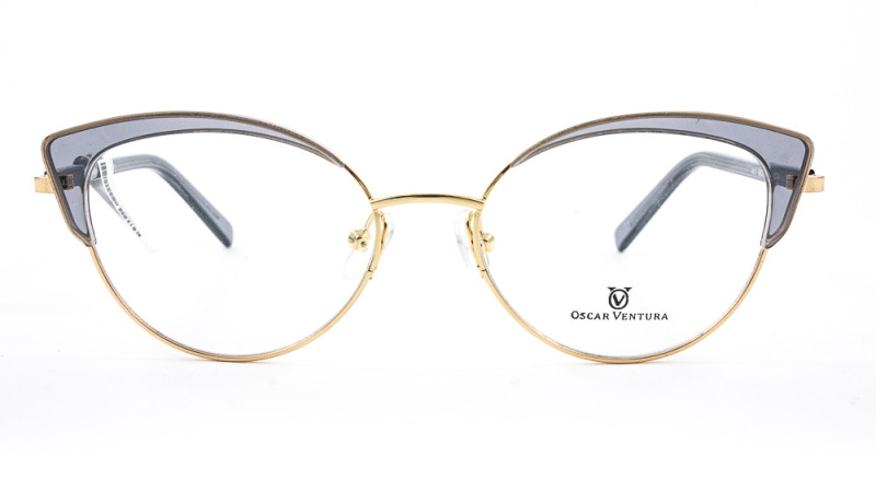 OSCAR VENTURA 4011 C4 OSCAR VENTURA 4011 C4