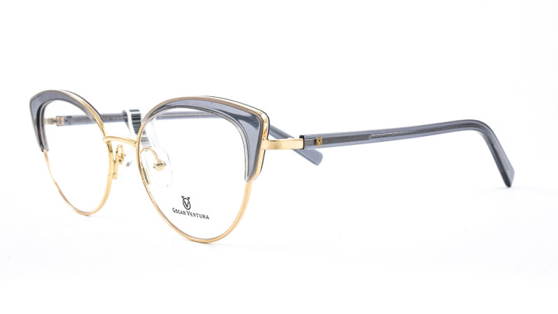 OSCAR VENTURA 4011 C4 OSCAR VENTURA 4011 C4