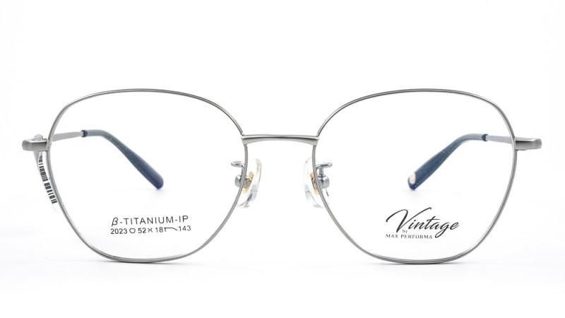 VINTAGE 2023 C3 VINTAGE 2023 C3