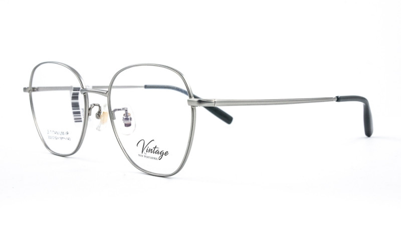 VINTAGE 2023 C3 VINTAGE 2023 C3