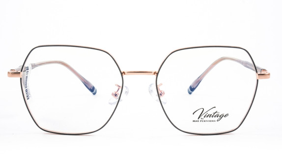 VINTAGE 17703 C6