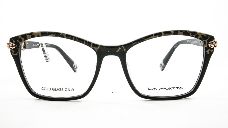 LA MATTA LM3274 C2 LA MATTA LM3274 C2