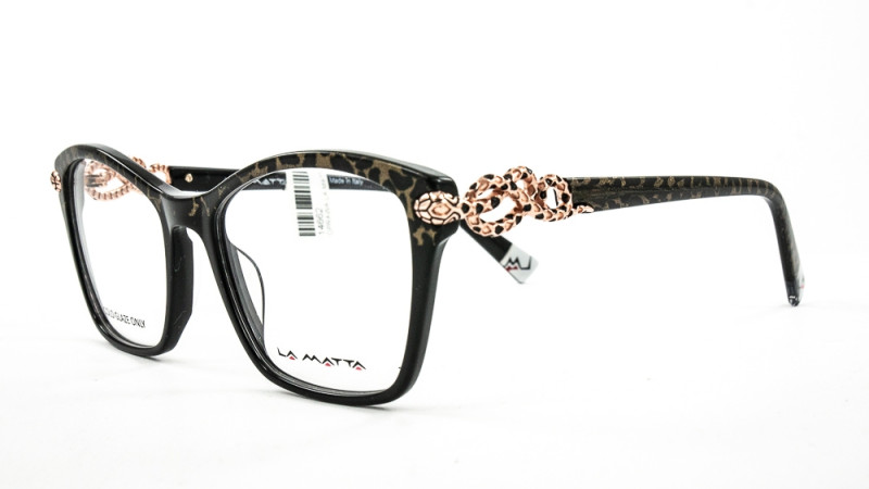 LA MATTA LM3274 C2 LA MATTA LM3274 C2