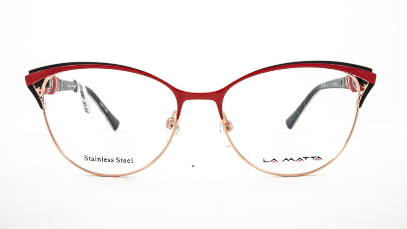 LA MATTA LM3308 C3 LA MATTA LM3308 C3