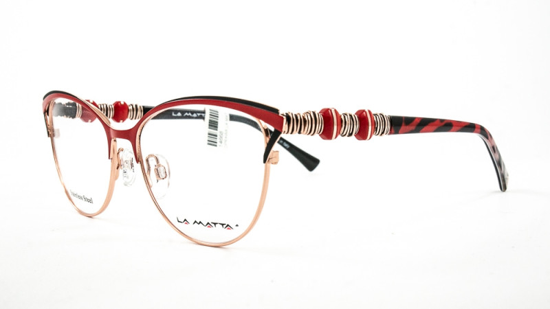 LA MATTA LM3308 C3 LA MATTA LM3308 C3