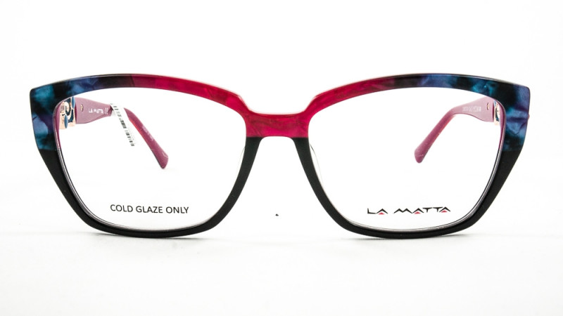 LA MATTA LM3310 C3 LA MATTA LM3310 C3