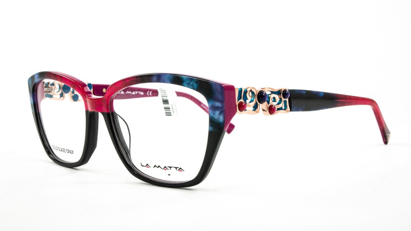 LA MATTA LM3310 C3 LA MATTA LM3310 C3