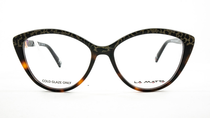 LA MATTA LM3282 C4 LA MATTA LM3282 C4