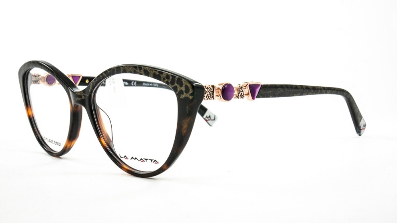 LA MATTA LM3282 C4 LA MATTA LM3282 C4