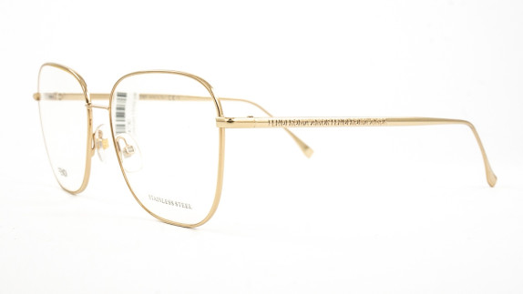 FENDI FF0392 J5G