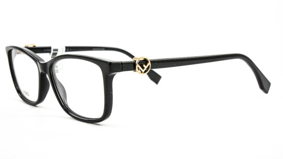 FENDI FF0331 807