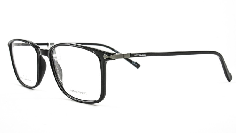 PIERRE CARDIN 6231 807