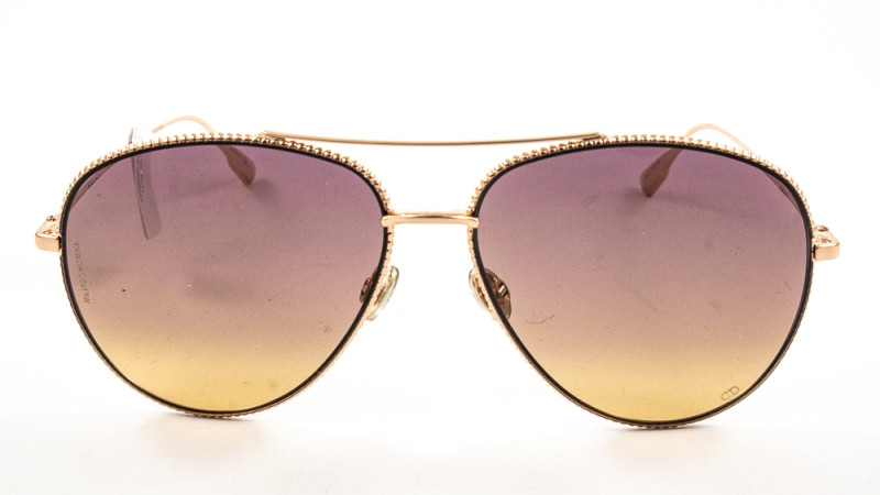 DIOR SOCIETY3 DDBDG DIOR SOCIETY3 DDBDG