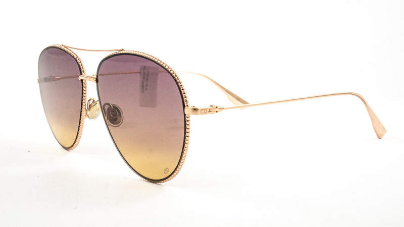 DIOR SOCIETY3 DDBDG DIOR SOCIETY3 DDBDG