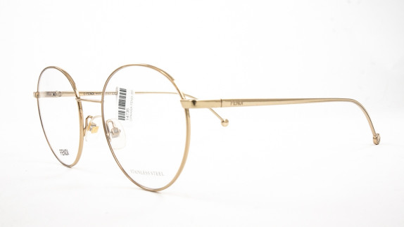 FENDI FF0353 J5G