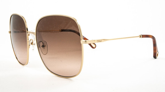 CHLOE CE172S 891