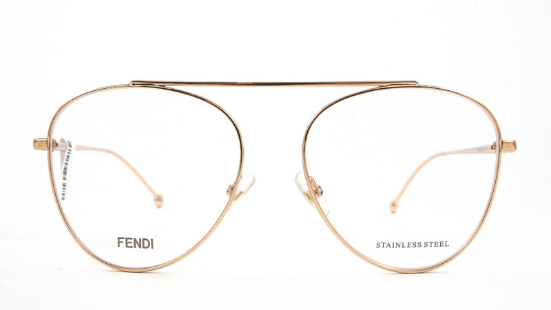 FENDI FF0352 DDB