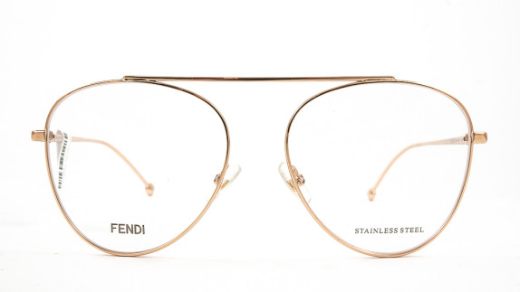 FENDI FF0352 DDB