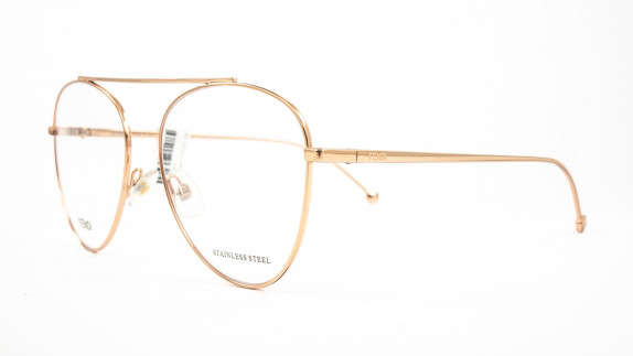 FENDI FF0352 DDB
