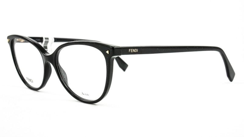 FENDI FF0351 807