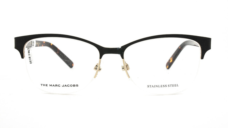 THE MARC JACOBS 543 WR7 THE MARC JACOBS 543 WR7