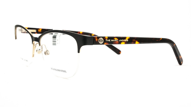 THE MARC JACOBS 543 WR7 THE MARC JACOBS 543 WR7