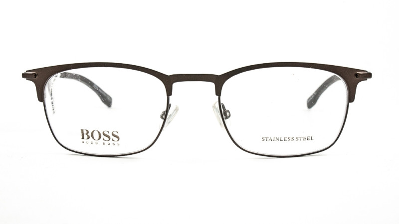 HUGO BOSS 1018 4IN HUGO BOSS 1018 4IN