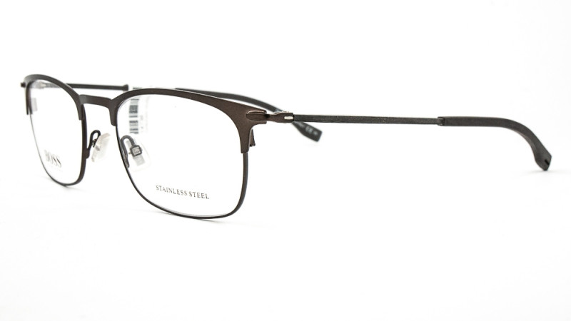 HUGO BOSS 1018 4IN HUGO BOSS 1018 4IN