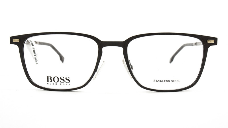 HUGO BOSS 1021 4IN