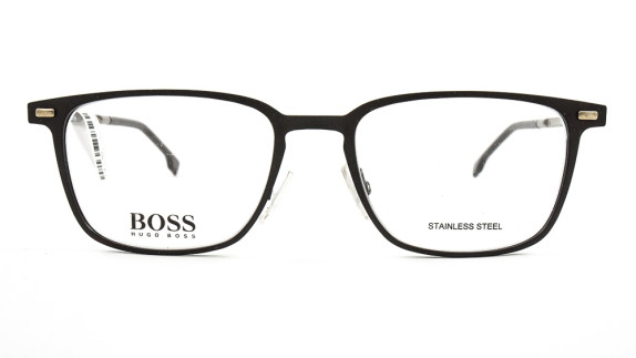 HUGO BOSS 1021 4IN