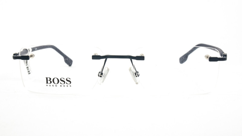HUGO BOSS 1011 FLL