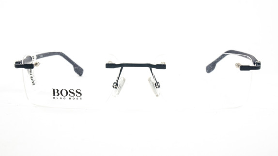 HUGO BOSS 1011 FLL