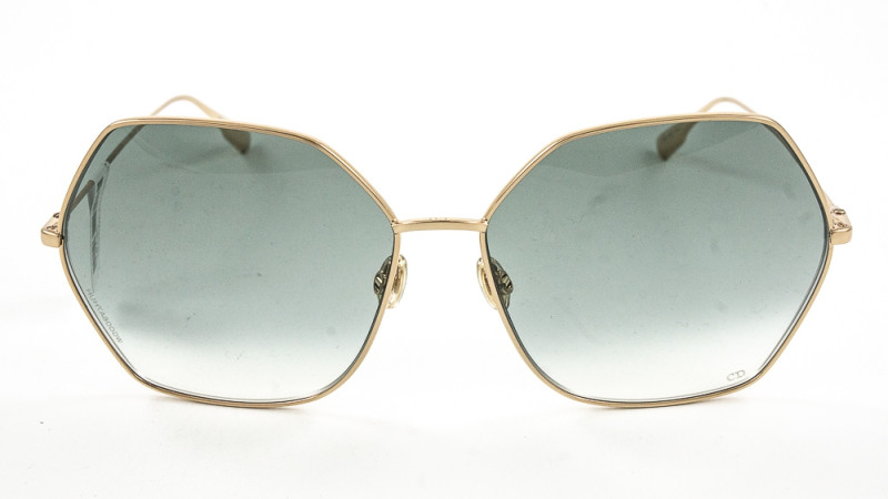 CHRISTIAN DIOR J5G9O CHRISTIAN DIOR J5G9O