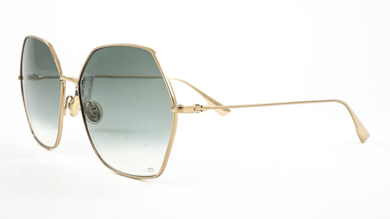 CHRISTIAN DIOR J5G9O CHRISTIAN DIOR J5G9O