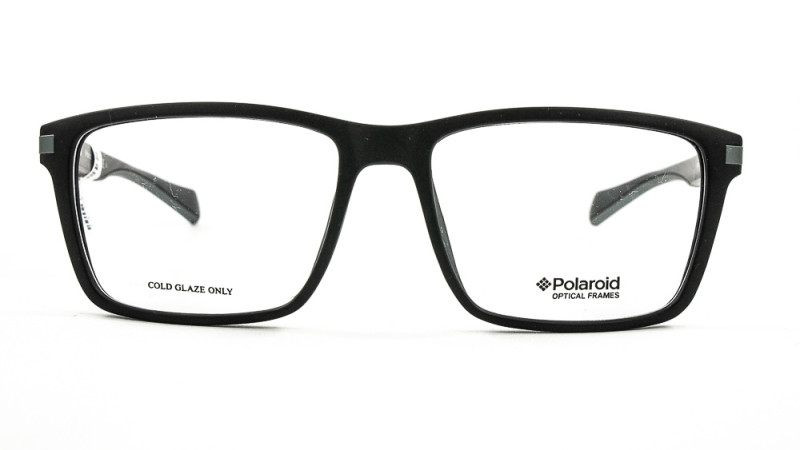 POLAROID D355 003 POLAROID D355 003