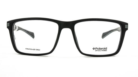 POLAROID D355 003