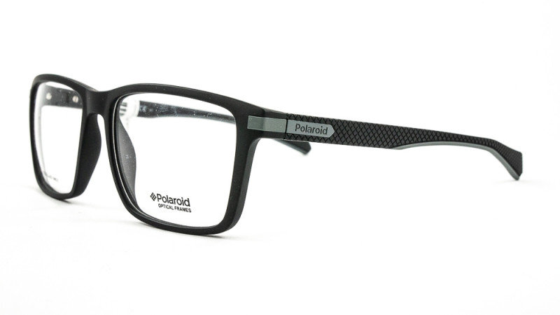 POLAROID D355 003 POLAROID D355 003