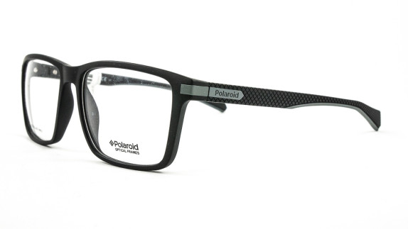 POLAROID D355 003