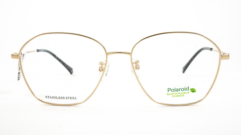 POLAROID D425/G RHL