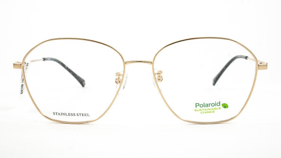 POLAROID D425/G RHL