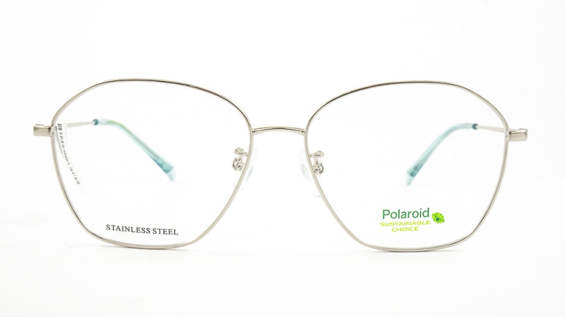 POLAROID D425/G KUF POLAROID D425/G KUF