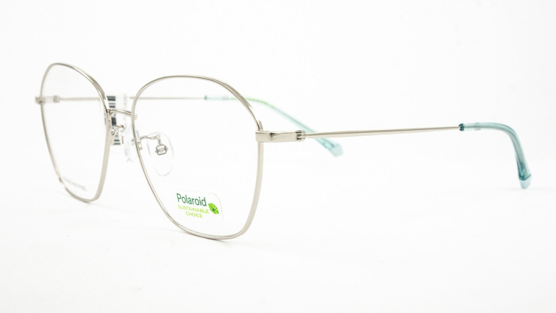 POLAROID D425/G KUF POLAROID D425/G KUF