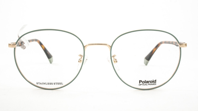 POLAROID D389/G PEF POLAROID D389/G PEF