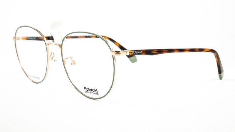 POLAROID D389/G PEF POLAROID D389/G PEF