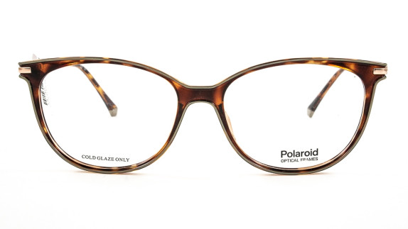 POLAROID D415 086