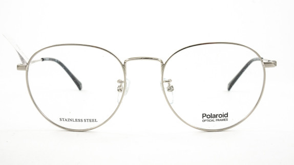 POLAROID D369/G 010