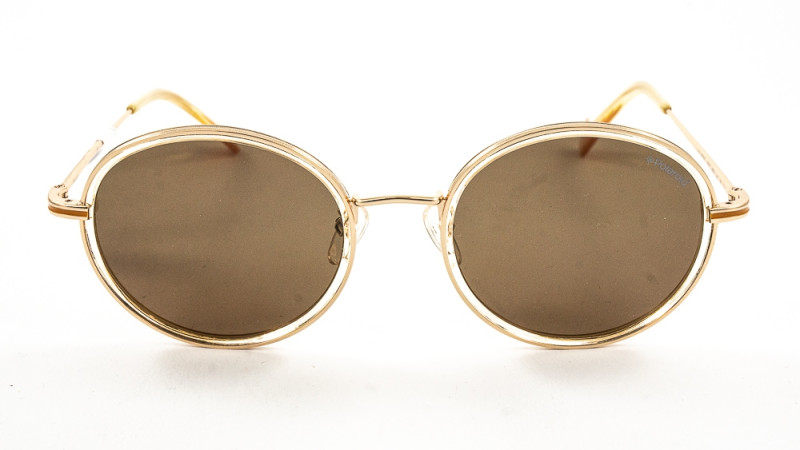 POLAROID 6079/F/S 40GSP POLAROID 6079/F/S 40GSP